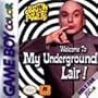 Austin Powers 2 - "Welcome To My Underground Lair"