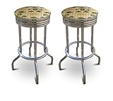 2 MAN CAVE John Deere Tractor Farming Equipment Themed Vinyl 29