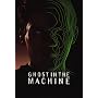 Ghost In The Machine