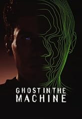 play video on Amazon Video on Demand