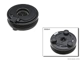 1982-1988 Lincoln Town Car Visteon A/C Clutch