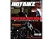 バイクブロス・マガジンズ:ホットバイクジャパン110号（2009年11月号）