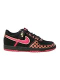 Nike Vandal Low Big Kid's Sneakers Style# 314675-064