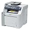 Top 10 Color Laser Multifunction Printers !
