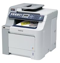 Brother MFC-9450CDN Sale