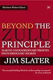 Beyond the Zulu principle : extraordinary profits from growth shares