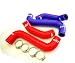 41sfzAzuNaL. SL75  WRX STI Store