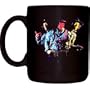 Jimi Hendrix ~ Jimi Hendrix Mug