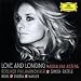 Love and Longing - Ravel / Dvor�k / Mahler