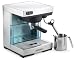 Espressomaschinen - Gastroback 42608 Design Espresso Pro