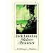F�r Jack London Fans