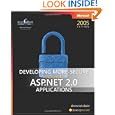Developing More Secure Microsoft%C2%AE Applications Pro Developer