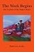 Search : The Work Begins: With The Teachers of The Higher Planes