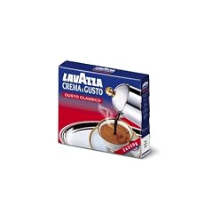 Lavazza Crema e Gusto, 1er Pack (1 x 500 g Packung)