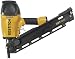 Bostich F33PT nailgun 3 degree papertape with hoze