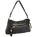 B. MAKOWSKY Lites Bergen E/W Hobo