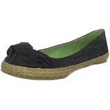 Blowfish Samira Closed Toe
