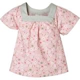 Small Paul Cochran Shirt - Short-Sleeve - Toddler Girl