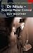 Click here to Compare Prices of Dr. Nikola (Wordsworth Mystery & Supernatural)