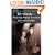 Dr. Nikola (Wordsworth Mystery & Supernatural)