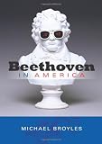 Beethoven in America