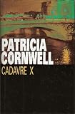 Cadavre X