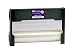 Scotch&reg; Dual Laminate Refill Cartridge DL1008 for 12-inch System