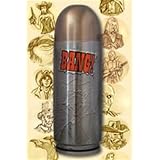 BANG! (La Pallottola!) The Bullet! ~ Da Vinci