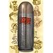 BANG! (La Pallottola!) The Bullet!