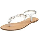 adidas Men