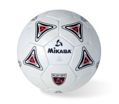 Mikasa PO Play Off (Size 5)