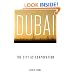 Dubai, the City as Corporation