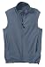 Port Authority - Glacier Soft Shell Vest. J796