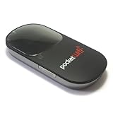 D�tails sur le produit