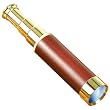 Haileys Optics 25x30 Spy Scope