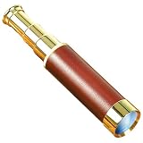 Haileys Optics 25x30 Spy Scope