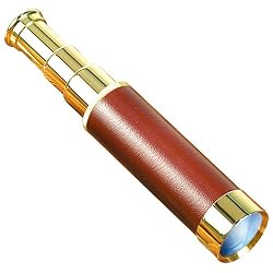 Haileys Optics 25x30 Spy Scope