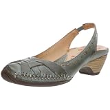 Pikolinos  Tabarca 818 Ballerines femme