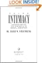 False Intimacy: Understanding the Struggle of Sexual Addiction