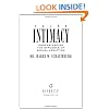 False Intimacy: Understanding the Struggle of Sexual Addiction