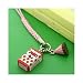 NEW���َq�ȃ}�X�R�b�g���t�g�уX�g���b�v�i�����A�|���j40118301