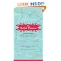 The Artful Nuance: A Refined Guide to Imperfectly Understood Words in the English Language