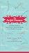 The Artful Nuance: A Refined Guide to Imperfectly Understood Words in the English Language