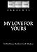 Search : My Love for Yours (1939)