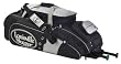 Louisville Slugger Triton Wheeled Equipment Bag