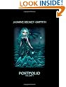 Portfolio One