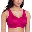 Wacoal Women's Sport Bra   #855170