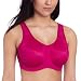 Wacoal Women's Sport Bra   #855170