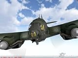 Combat Flight Collection : Includes : Battle of Britain 2 Wings of Victory, F/A-18 Operation Desert Storm, First Eagles The Great War: 1918 & Strike Fighters Gold (PC-DVD)