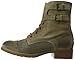 Seychelles Women's Against The Clock Ankle Boot